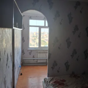 In Khirdalan 50.0 m² apartment is for sale - Image 5