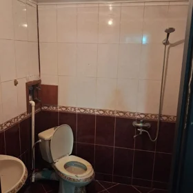In Khirdalan 50.0 m² apartment is for sale - Image 6