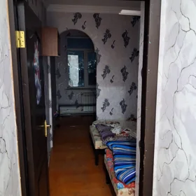 In Khirdalan 50.0 m² apartment is for sale - Image 7
