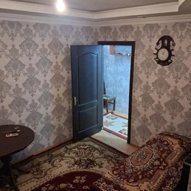 In Khirdalan 50.0 m² apartment is for sale - Image 8