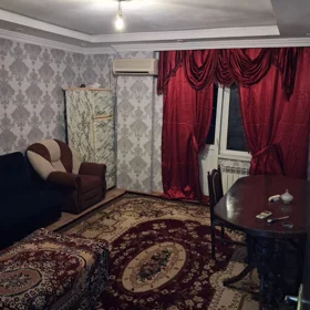 In Khirdalan 50.0 m² apartment is for sale - Image 9