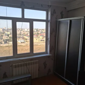 In Khirdalan 50.0 m² apartment is for sale - Image 10