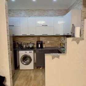 In Khirdalan 70.0 m² apartment is for rent - Image 2