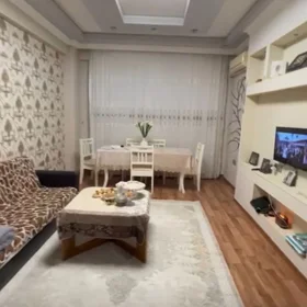 In Khirdalan 70.0 m² apartment is for rent - Image 4