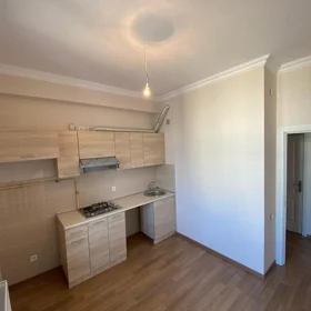 In Suraxanı rayonu 77.0 m² apartment is for sale - Image 2