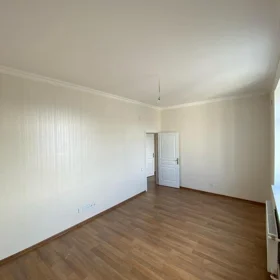 In Suraxanı rayonu 77.0 m² apartment is for sale - Image 3