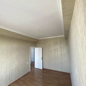 In Suraxanı rayonu 77.0 m² apartment is for sale - Image 4