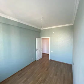 In Suraxanı rayonu 77.0 m² apartment is for sale - Image 5