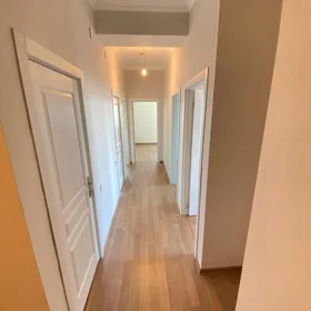 In Suraxanı rayonu 77.0 m² apartment is for sale - Image 6