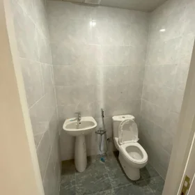 In Suraxanı rayonu 77.0 m² apartment is for sale - Image 8