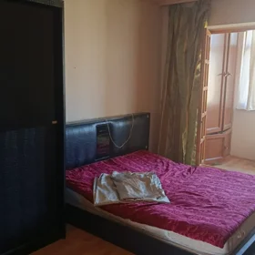 In Baku 80.0 m² apartment is for rent - Image 2