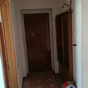 In Baku 80.0 m² apartment is for rent - Image 6