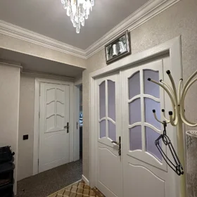 In Baku 55.0 m² apartment is for sale - Image 3