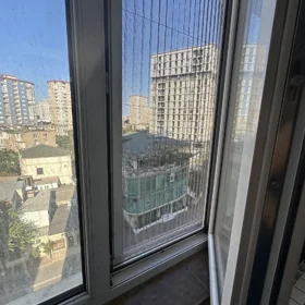 In Baku 55.0 m² apartment is for sale - Image 5