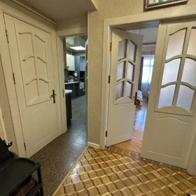 In Baku 55.0 m² apartment is for sale - Image 7
