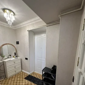 In Baku 55.0 m² apartment is for sale - Image 8