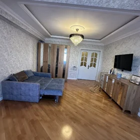 In Baku 55.0 m² apartment is for sale - Image 10