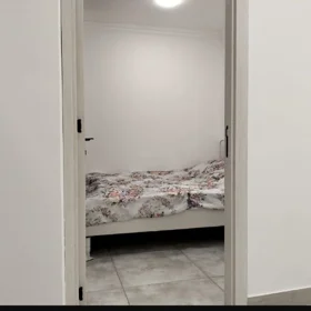 In Baku 40.0 m² apartment is for rent - Image 2