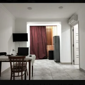 In Baku 40.0 m² apartment is for rent - Image 6