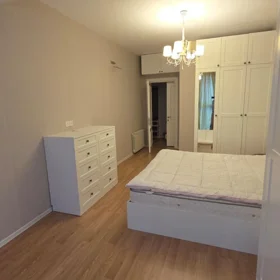 In Səbail rayonu 97.0 m² apartment is for rent - Image 2