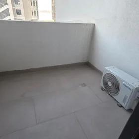 In Səbail rayonu 97.0 m² apartment is for rent - Image 9