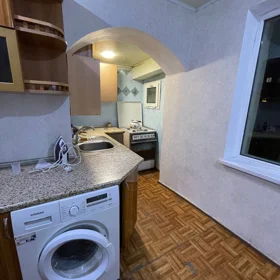 In Baku 70.0 m² apartment is for rent - Image 8