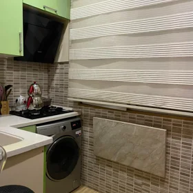 In Khirdalan 45.0 m² apartment is for sale - Image 4