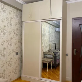 In Khirdalan 45.0 m² apartment is for sale - Image 6