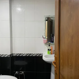 In Khirdalan 45.0 m² apartment is for sale - Image 7