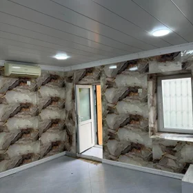 In Baku 18.0 m² commercial is for rent - Image 2