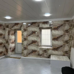 In Baku 18.0 m² commercial is for rent - Image 3