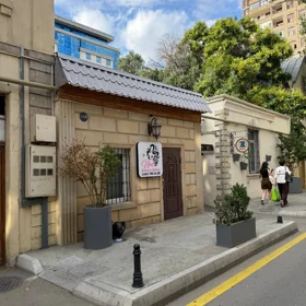 In Baku 18.0 m² commercial is for rent - Image 8