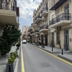 In Baku 18.0 m² commercial is for rent - Image 9