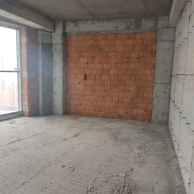 In Baku 200.0 m² apartment is for sale - Image 5