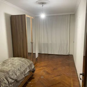 In Baku 63.0 m² apartment is for sale - Image 2