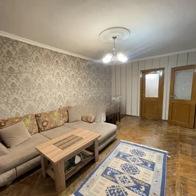 In Baku 63.0 m² apartment is for sale - Image 3