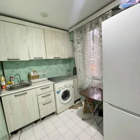 In Baku 63.0 m² apartment is for sale - Image 5
