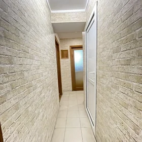 In Baku 63.0 m² apartment is for sale - Image 6