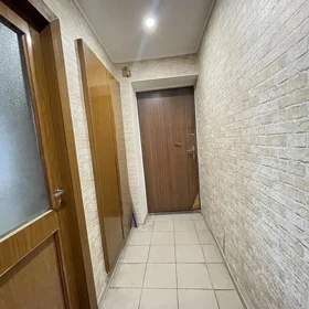 In Baku 63.0 m² apartment is for sale - Image 8