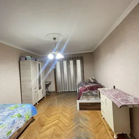 In Baku 63.0 m² apartment is for sale - Image 10