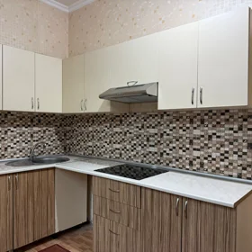 In Baku 90.0 m² apartment is for rent - Image 4