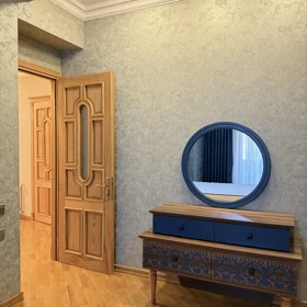 In Baku 126.0 m² apartment is for sale - Image 7
