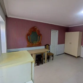 In Sabunçu rayonu 380.0 m² house with 7.0 rooms is for sale - Image 7