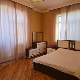 In Sabunçu rayonu 380.0 m² house with 7.0 rooms is for sale - Image 8