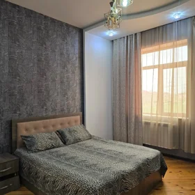 In Sabunçu rayonu 380.0 m² house with 7.0 rooms is for sale - Image 9
