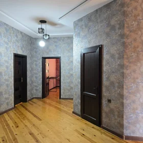 In Sabunçu rayonu 380.0 m² house with 7.0 rooms is for sale - Image 10