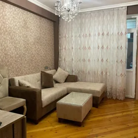 In nan 45.0 m² apartment is for sale - Image 3