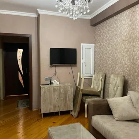 In nan 45.0 m² apartment is for sale - Image 4
