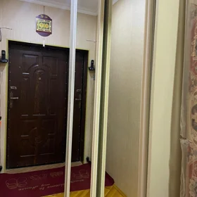 In nan 45.0 m² apartment is for sale - Image 7