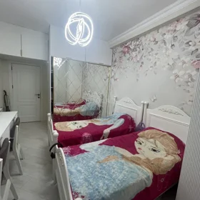 In Baku 50.0 m² apartment is for sale - Image 6